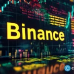 Binance adds GENIUS as its 65th HODLer Airdrop