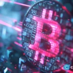 Bitcoin Ordinals hit new setback as Ord.io and Zap wind down