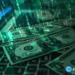 Bitcoin leads $858M crypto fund inflows as CLARITY Act hopes grow: CoinShares