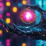 Bitget bets on tokenized Wall Street with new Reality platform