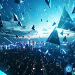 Bithumb wins court stay on six‑month Korea FIU suspension