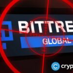 Bittrex asks court to void $24M SEC settlement over crypto stance