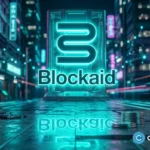 Blockaid flags ShapeShift smart contract exploit