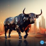 Bullish posts $604.9 million Q1 loss as trading activity slows