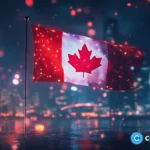 CADD stablecoin gains Anchorage Digital custody
