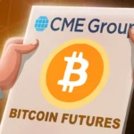 CME ends Bitcoin weekend gap era with 24/7 futures trading