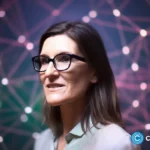 Cathie Wood doubles down on Bitcoin with bold $1.25M prediction