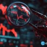 Chainalysis says crypto compliance is tighter, but AML gaps remain