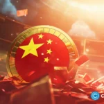 China’s top judiciary studies new rules for virtual currency cases