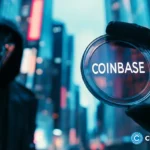 Coinbase, Armstrong help build $85m crypto election war chest