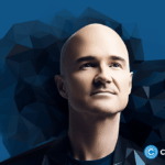 Coinbase CEO backs CLARITY Act before Senate markup