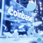 Coinbase and Standard Chartered widen global crypto funding rails