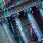 Coinhouse becomes one of France’s first fully MiCA licensed crypto providers