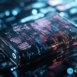 Coldcard MK5 ships with 5 major wallet upgrades