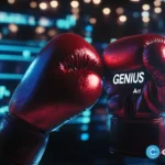 Consensys warns FDIC proposal could overextend GENIUS Act restrictions