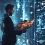 Copper–gold “2020 signal” is really about global liquidity, not just Bitcoin