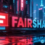 Crypto PAC Fairshake backs Menefee with $5M in Texas