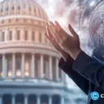 Crypto PAC-backed Menefee unseats Al Green in Texas runoff