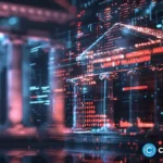 Crypto PAC hits Indiana with $514K spend for Rep. James Baird