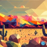 Crypto-aligned candidates gain ground in key Texas elections