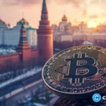 Crypto miners in Moscow face new threat as Russia tightens rules
