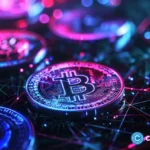 Crypto prices stabilize as Iran and U.S. near 60-day ceasefire extension deal