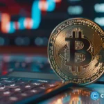 Crypto tax evaders test Ordinals but leave Bitcoin trail: Chainalysis report