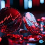 CryptoQuant CEO says Bitcoin bear ends in early 2027