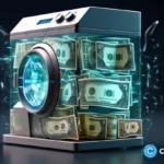 DOJ says alleged Dream Market admin laundered crypto into gold