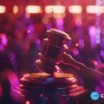David Schwartz criticizes lawsuit tied to Satoshi, Mt. Gox BTC