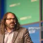 Ripple’s David Schwartz explains his XRPL role in verse