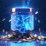 DxSale exploit drains $7.3M in BNB through hidden contract backdoor