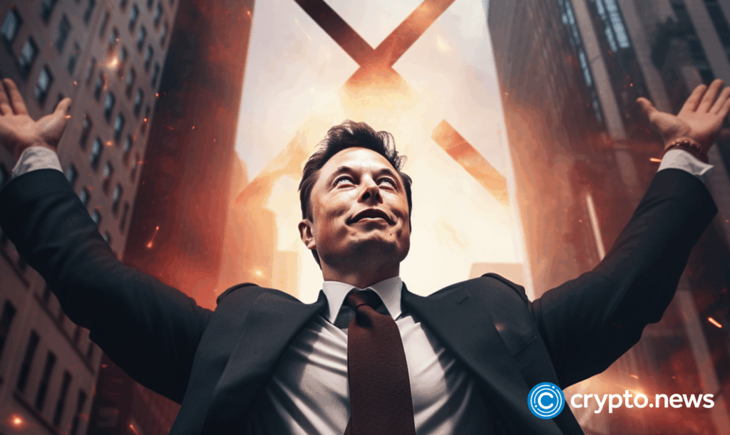 Elon Musk settles SEC Twitter case with $1.5M fine
