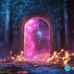 Ethereum Foundation loses 2 researchers as exits grow