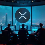 Evernorth says XRP Ledger can modernize outdated banking rails