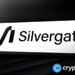 Ex Silvergate officer says regulatory pressure forced bank shutdown