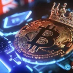 Fold starts rolling out Bitcoin credit card with 4% rewards offer