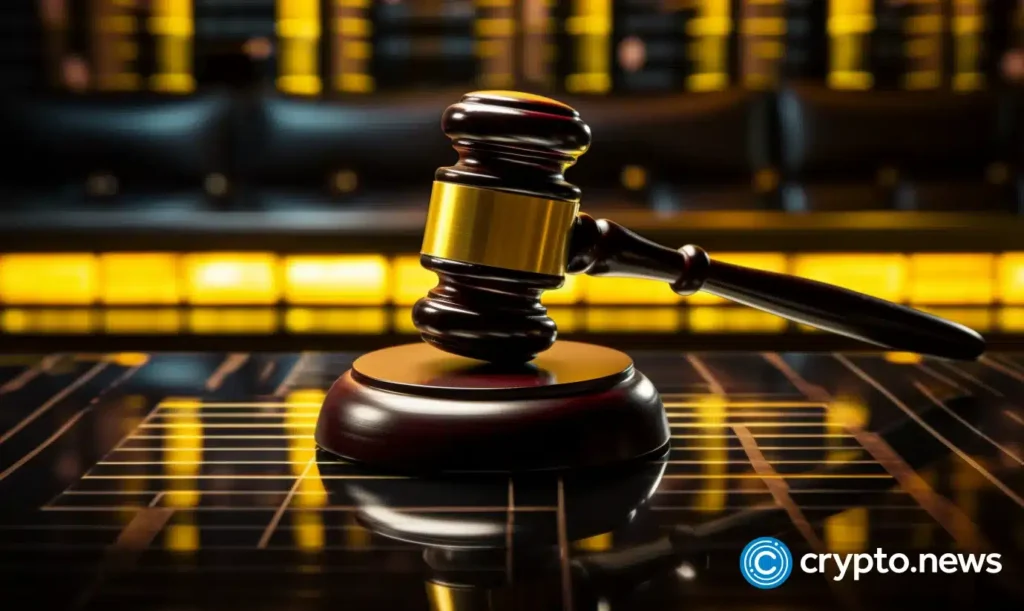 Galaxy and BitGo face off over failed $1.2B deal