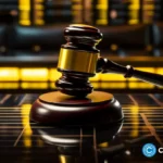 Galaxy and BitGo face off over failed $1.2B deal
