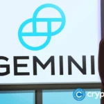 Gemini turns to Grok as crypto exchanges chase prediction markets