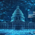 Gensler’s ‘regulation by enforcement’ era shows why Congress must lock in crypto rules now