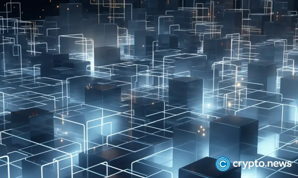 Grayscale shifts $112m in Bitcoin to Coinbase Prime amid ETF flow churn