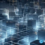 Grayscale shifts $112m in Bitcoin to Coinbase Prime amid ETF flow churn