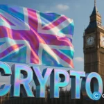 HTX denies UK sanctions tied to Russia