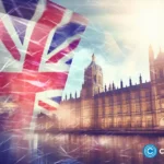 HTX hit by UK sanctions as regulators trace Russia links