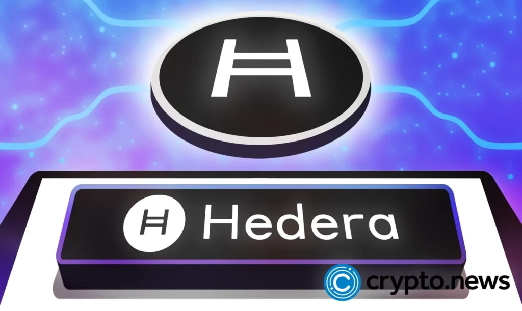 Hedera-based BrandBoost targets gamified loyalty programs for enterprises