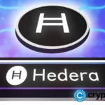 Hedera-based BrandBoost targets gamified loyalty programs for enterprises