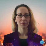 Hester Peirce exits SEC for Regent Law in November