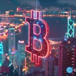 Hong Kong moves to tighten crypto advisory rules in major shift