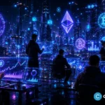 How AI search is changing crypto marketing: Insights from ICODA’s strategy team